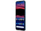 Smartphone Nokia G20:
Procesador Octa-Core (hasta 2.3 GHz),
Memoria RAM de 4GB, Almacenamiento de 128GB,
Pantalla LED Multi Touch de 6.5