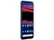 Smartphone Nokia G20:
Procesador Octa-Core (hasta 2.3 GHz),
Memoria RAM de 4GB, Almacenamiento de 128GB,
Pantalla LED Multi Touch de 6.5