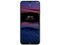 Smartphone Nokia G20:
Procesador Octa-Core (hasta 2.3 GHz),
Memoria RAM de 4GB, Almacenamiento de 128GB,
Pantalla LED Multi Touch de 6.5