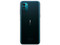 Smartphone Nokia G21:
Procesador Octa-Core (hasta 1.6 GHz),
Memoria RAM de 4GB, Almacenamiento de 128GB,
Pantalla LED Multi Touch de 6.5