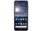 Smartphone Nokia G21:
Procesador Octa-Core (hasta 1.6 GHz),
Memoria RAM de 4GB, Almacenamiento de 128GB,
Pantalla LED Multi Touch de 6.5