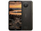 Smartphone Nokia 1.4: 
Procesador Qualcomm QM215 (Octa core), 
Memoria RAM de 2GB, Almacenamiento de 32GB, 
Pantalla LED Multi Touch de 6.5