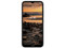 Smartphone Nokia 1.4: 
Procesador Qualcomm QM215 (Octa core), 
Memoria RAM de 2GB, Almacenamiento de 32GB, 
Pantalla LED Multi Touch de 6.5