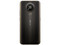 Smartphone Nokia 3.4: 
Procesador Qualcomm Snapdragon 460 (hasta 1.8 GHz), 
Memoria RAM de 3GB, Almacenamiento de 64GB, 
Pantalla LED Multi Touch de 6.39