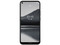 Smartphone Nokia 3.4: 
Procesador Qualcomm Snapdragon 460 (hasta 1.8 GHz), 
Memoria RAM de 3GB, Almacenamiento de 64GB, 
Pantalla LED Multi Touch de 6.39
