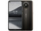 Smartphone Nokia 3.4: 
Procesador Qualcomm Snapdragon 460 (hasta 1.8 GHz), 
Memoria RAM de 3GB, Almacenamiento de 64GB, 
Pantalla LED Multi Touch de 6.39