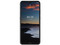 Smartphone Nokia 5.3:
Procesador Qualcomm Snapdragon 665,
Memoria RAM de 4GB, Almacenamiento de 64GB,
Pantalla LED Multi Touch de 6.5