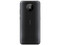 Smartphone Nokia 5.3:
Procesador Qualcomm Snapdragon 665,
Memoria RAM de 4GB, Almacenamiento de 64GB,
Pantalla LED Multi Touch de 6.5