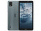 Smartphone Nokia C2 2E:
Procesador Quad-Core (hasta 1.5 GHz),
Memoria RAM de 2GB, Almacenamiento de 32GB,
Pantalla LED Multi Touch de 5.7