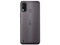 Smartphone Nokia G11 Plus: 
Procesador Unisoc T606 (hasta 1.6 GHz), 
Memoria RAM de 3GB, 
Almacenamiento de 64GB, 
Pantalla LED Multi-Touch de 6.52