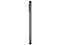 Smartphone Nokia G11 Plus: 
Procesador Unisoc T606 (hasta 1.6 GHz), 
Memoria RAM de 3GB, 
Almacenamiento de 64GB, 
Pantalla LED Multi-Touch de 6.52