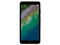 Smartphone Nokia C01 Plus:
Procesador Octa-core (hasta 1.6 GHz),
Memoria RAM de 1GB, Almacenamiento de 32GB,
Pantalla LED Multi Touch de 5.45