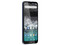Smartphone Nokia C21:
Procesador Octa-Core (hasta 1.6 GHz),
Memoria RAM de 2GB, Almacenamiento de 32GB,
Pantalla LED Multi Touch de 6.5