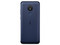 Smartphone Nokia C21:
Procesador Octa-Core (hasta 1.6 GHz),
Memoria RAM de 2GB, Almacenamiento de 32GB,
Pantalla LED Multi Touch de 6.5