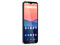 Smartphone Nokia C21:
Procesador Octa-Core (hasta 1.6 GHz),
Memoria RAM de 2GB, Almacenamiento de 32GB,
Pantalla LED Multi Touch de 6.5