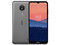 Smartphone Nokia C21:
Procesador Octa-Core (hasta 1.6 GHz),
Memoria RAM de 2GB, Almacenamiento de 32GB,
Pantalla LED Multi Touch de 6.5
