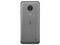 Smartphone Nokia C21:
Procesador Octa-Core (hasta 1.6 GHz),
Memoria RAM de 2GB, Almacenamiento de 32GB,
Pantalla LED Multi Touch de 6.5
