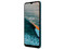 Smartphone Nokia C21 Plus:
Procesador Octa-Core (hasta 1.6 GHz),
Memoria RAM de 2GB, Almacenamiento de 64GB,
Pantalla LED Multi Touch de 6.51