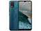 Smartphone Nokia C21 Plus:
Procesador Octa-Core (hasta 1.6 GHz),
Memoria RAM de 2GB, Almacenamiento de 64GB,
Pantalla LED Multi Touch de 6.51