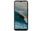 Smartphone Nokia C21 Plus:
Procesador Octa-Core (hasta 1.6 GHz),
Memoria RAM de 2GB, Almacenamiento de 64GB,
Pantalla LED Multi Touch de 6.51