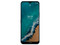 Smartphone Nokia G50 5G:
Procesador Qualcomm Snapdragon 480
Memoria RAM de 4GB, Almacenamiento de 128GB,
Pantalla LED Multitáctil de 6.8