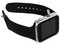 Smartwatch: 
Procesador Mediatek MTK 6260 a 360 MHz,
Memoria RAM de 64MB, Almacenamiento de 128MB (microSD hasta 32GB),
Pantalla IPS de 1.54