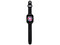 Smartwatch: 
Procesador Mediatek MTK 6260 a 360 MHz,
Memoria RAM de 64MB, Almacenamiento de 128MB (microSD hasta 32GB),
Pantalla IPS de 1.54