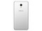 Smartphone Meizu MX6:
Procesador: Deca Core (1.4 GHz),
Memoria RAM de 3GB, Almacenamiento de 32GB,
Pantalla 5.5