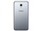 Smartphone Meizu MX6:
Procesador: Deca Core (1.4 GHz),
Memoria RAM de 3GB, Almacenamiento de 32GB,
Pantalla 5.5
