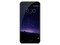 Smartphone Meizu MX6:
Procesador: Deca Core (1.4 GHz),
Memoria RAM de 3GB, Almacenamiento de 32GB,
Pantalla 5.5