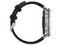 Smartwatch KOSPET TANK M4C: 
Pantalla AMOLED de 1.96