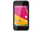 Smartphone OLé! Bryce con Pantalla Touch de 4.0