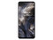 Smartphone OnePlus Nord: 
Procesador Qualcomm Snapdragon 765G 5G (hasta 2.4 GHz),
Memoria RAM de 8GB, Almacenamiento de 128GB,
Pantalla Fluid AMOLED de 6.4