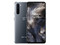 Smartphone OnePlus Nord: 
Procesador Qualcomm Snapdragon 765G 5G (hasta 2.4 GHz),
Memoria RAM de 8GB, Almacenamiento de 128GB,
Pantalla Fluid AMOLED de 6.4