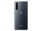 Smartphone OnePlus Nord: 
Procesador Qualcomm Snapdragon 765G 5G (hasta 2.4 GHz),
Memoria RAM de 8GB, Almacenamiento de 128GB,
Pantalla Fluid AMOLED de 6.4