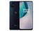 Smartphone One Plus Nord N10 5G: 
Procesador Snapdragon 690 (hasta 2.0 GHz), 
Memoria RAM de 6GB, Almacenamiento de 128GB, 
Pantalla LCD Multi Touch de 6.49