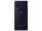 Smartphone One Plus Nord N10 5G: 
Procesador Snapdragon 690 (hasta 2.0 GHz), 
Memoria RAM de 6GB, Almacenamiento de 128GB, 
Pantalla LCD Multi Touch de 6.49
