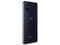 Smartphone One Plus Nord N10 5G: 
Procesador Snapdragon 690 (hasta 2.0 GHz), 
Memoria RAM de 6GB, Almacenamiento de 128GB, 
Pantalla LCD Multi Touch de 6.49