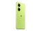 Smartphone One Plus Nord CE 3 Lite 5G: 
Procesador Snapdragon 695 (hasta 2.2 GHz), 
Memoria RAM de 8GB, Almacenamiento de 128GB, 
Pantalla LED Multi Touch de 6.72