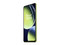 Smartphone One Plus Nord CE 3 Lite 5G: 
Procesador Snapdragon 695 (hasta 2.2 GHz), 
Memoria RAM de 8GB, Almacenamiento de 128GB, 
Pantalla LED Multi Touch de 6.72