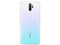 Smartphone Oppo A9 (2020): 
Procesador Qualcomm Snapdragon 665,
Memoria RAM de 8GB, Almacenamiento de 128GB,
Pantalla LED Multi Touch de 6.5