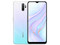 Smartphone Oppo A9 (2020): 
Procesador Qualcomm Snapdragon 665,
Memoria RAM de 8GB, Almacenamiento de 128GB,
Pantalla LED Multi Touch de 6.5