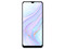 Smartphone Oppo A9 (2020): 
Procesador Qualcomm Snapdragon 665,
Memoria RAM de 8GB, Almacenamiento de 128GB,
Pantalla LED Multi Touch de 6.5