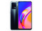 Smartphone Oppo RENO 5 LITE: 
Procesador Media Tek Helio P95, 
Memoria RAM de 6GB, Almacenamiento de 128GB, 
Pantalla Super AMOLED de 6.43