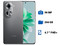 Smartphone OPPO Reno11: 
Procesador MediaTek Dimensity 7050 (hasta 2.6 GHz), 
Memoria RAM de 8GB, 
Almacenamiento de 256GB, 
Pantalla AMOLED Multi-Touch de 6.7
