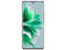 Smartphone OPPO Reno11: 
Procesador MediaTek Dimensity 7050 (hasta 2.6 GHz), 
Memoria RAM de 8GB, 
Almacenamiento de 256GB, 
Pantalla AMOLED Multi-Touch de 6.7