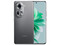 Smartphone OPPO Reno11: 
Procesador MediaTek Dimensity 7050 (hasta 2.6 GHz), 
Memoria RAM de 8GB, 
Almacenamiento de 256GB, 
Pantalla AMOLED Multi-Touch de 6.7