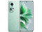 Smartphone OPPO Reno11: 
Procesador MediaTek Dimensity 7050 (hasta 2.6 GHz), 
Memoria RAM de 8GB, 
Almacenamiento de 256GB, 
Pantalla AMOLED Multi-Touch de 6.7