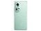 Smartphone OPPO Reno11: 
Procesador MediaTek Dimensity 7050 (hasta 2.6 GHz), 
Memoria RAM de 8GB, 
Almacenamiento de 256GB, 
Pantalla AMOLED Multi-Touch de 6.7