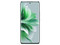 Smartphone OPPO Reno11: 
Procesador MediaTek Dimensity 7050 (hasta 2.6 GHz), 
Memoria RAM de 8GB, 
Almacenamiento de 256GB, 
Pantalla AMOLED Multi-Touch de 6.7